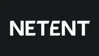 NetEnt